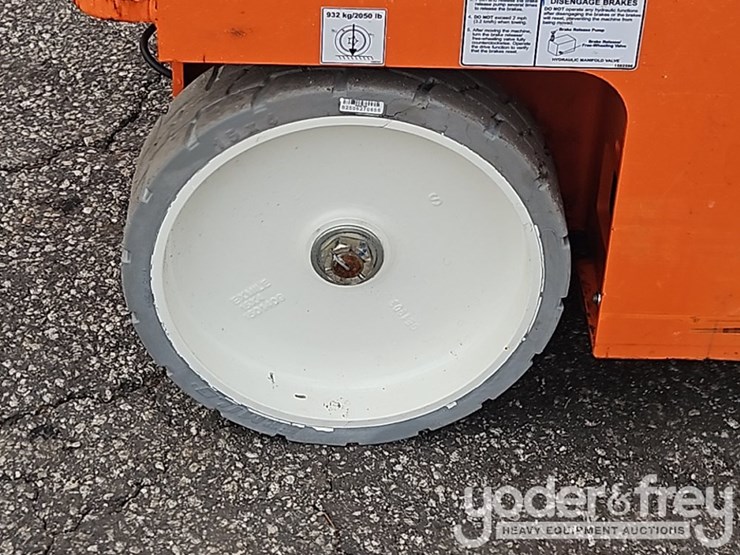 2019-snorkel-s3226e-image-10