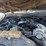 2002-ford-f250-image-10