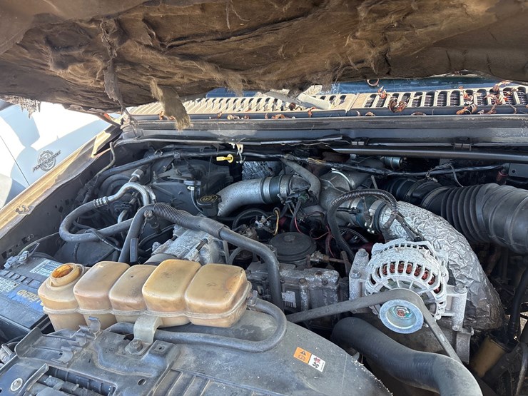2002-ford-f250-image-10