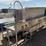 large-lot-of-asst-stainless-stell-cafeteria-prep-image-2