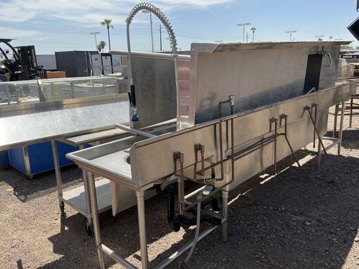 large-lot-of-asst-stainless-stell-cafeteria-prep-image-2
