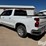 2021-chevrolet-silverado-1500-image-7