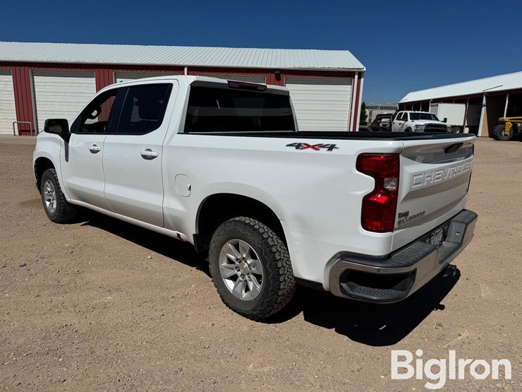 2021-chevrolet-silverado-1500-image-7