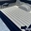 2021-chevrolet-silverado-1500-image-9