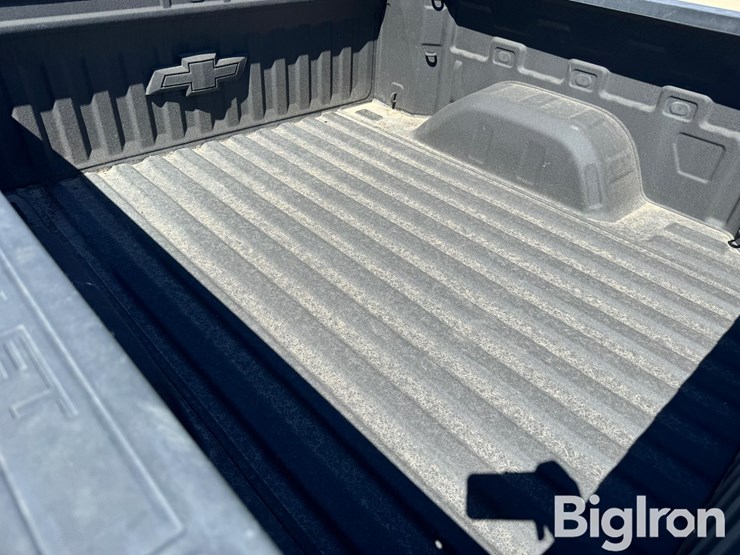 2021-chevrolet-silverado-1500-image-9