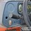 2018-jlg-742-image-28