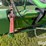 2007-john-deere-1293-image-11