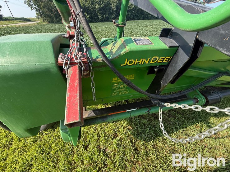 2007-john-deere-1293-image-11
