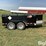 2014-thunder-creek-equipment-adt-990-image-8