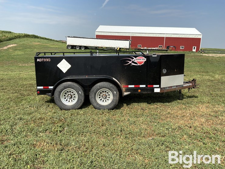 2014-thunder-creek-equipment-adt-990-image-8