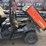 2017-kubota-rtv-x1120d-image-12