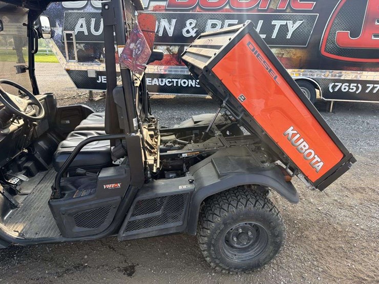 2017-kubota-rtv-x1120d-image-12