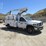2010-dodge-ram-4500-image-2