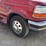 1996-ford-f350-image-7