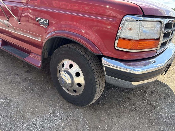 1996-ford-f350-image-7