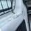 2018-ford-transit-image-29