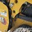 2025-caterpillar-255-image-12