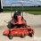 2010-kubota-f2680e-image-2