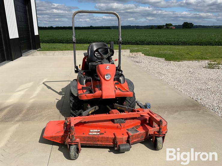 2010-kubota-f2680e-image-2
