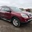 2009-gmc-acadia-image-7