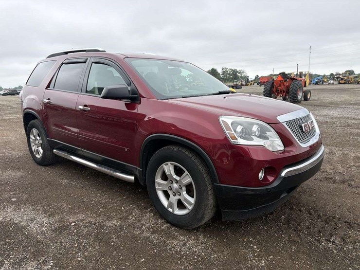 2009-gmc-acadia-image-7