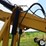 soil-max-gold-digger-pro-image-10