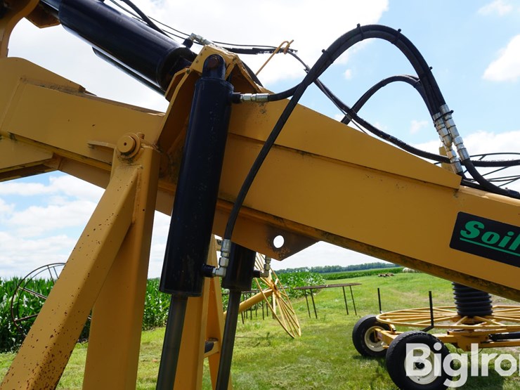soil-max-gold-digger-pro-image-10