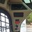 2021-caterpillar-289d3-image-32