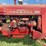 farmall-200-image-22