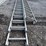 2-aluminum-extension-ladders-image-5