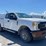 2017-ford-f250-image-3
