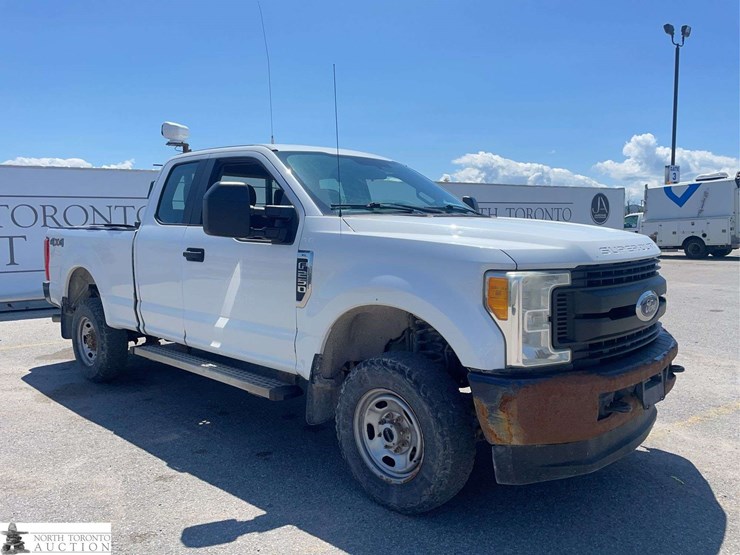 2017-ford-f250-image-3