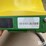 john-deere-starfire-6000-image-18