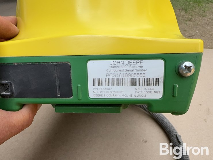 john-deere-starfire-6000-image-18