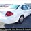 2002-ford-taurus-x-image-11