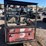 toro-workman-3200-image-3