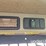 2023-caterpillar-289d3-image-25