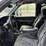 2002-chevrolet-silverado-2500hd-image-23
