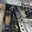 2015-volvo-vnm62t630-image-11