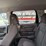 2015-chevrolet-traverse-image-16