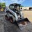 2013-bobcat-s590-image-6