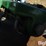 john-deere-14-image-18