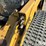 2017-caterpillar-289d-image-8
