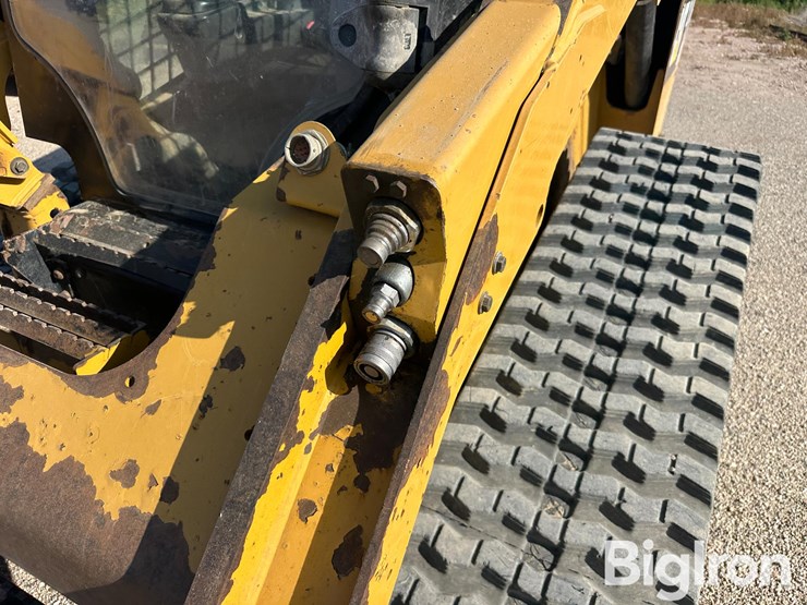 2017-caterpillar-289d-image-8
