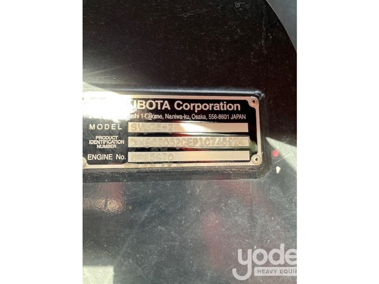 2023-kubota-svl75-2hwc-image-38