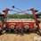 case-ih-955-image-2