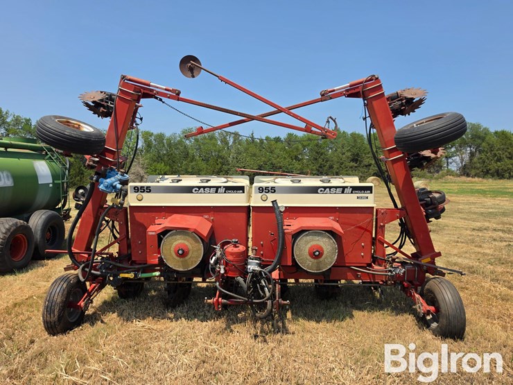 case-ih-955-image-2