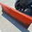 2011-kubota-l5240hstc-image-23