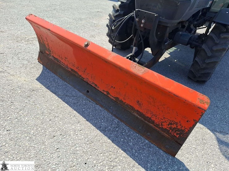 2011-kubota-l5240hstc-image-23