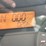 kubota-m7060-image-23
